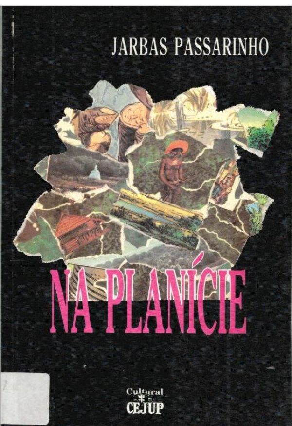 Na Planície